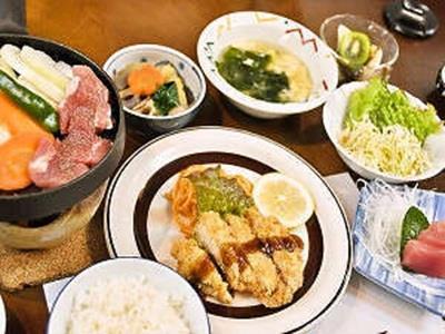 Matsuyama Youth Hostel Luaran gambar
